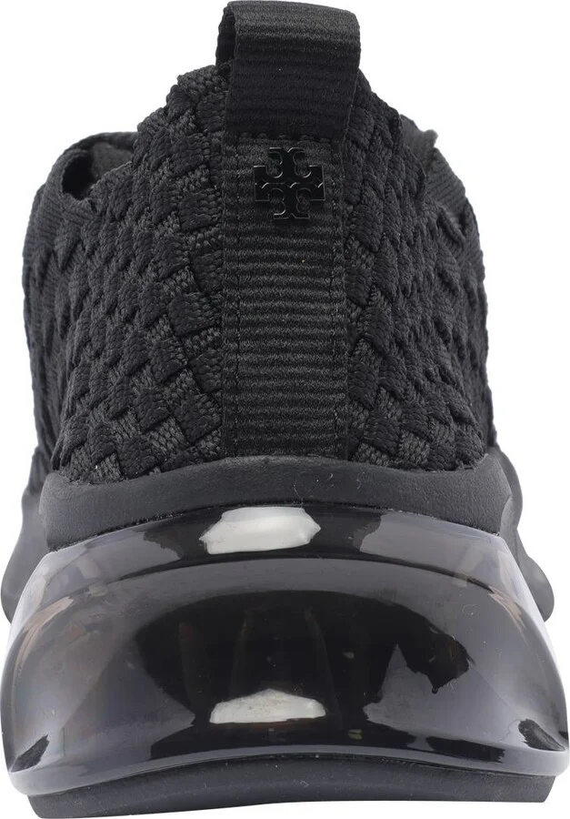 Tory Burch Sneakers - Image 4