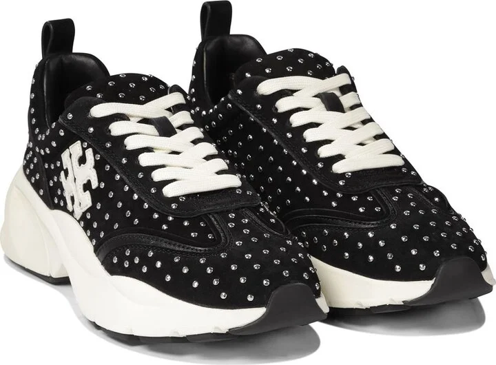 Tory Burch Sneakers - Image 2