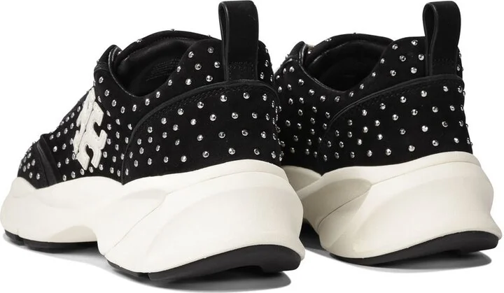 Tory Burch Sneakers - Image 4