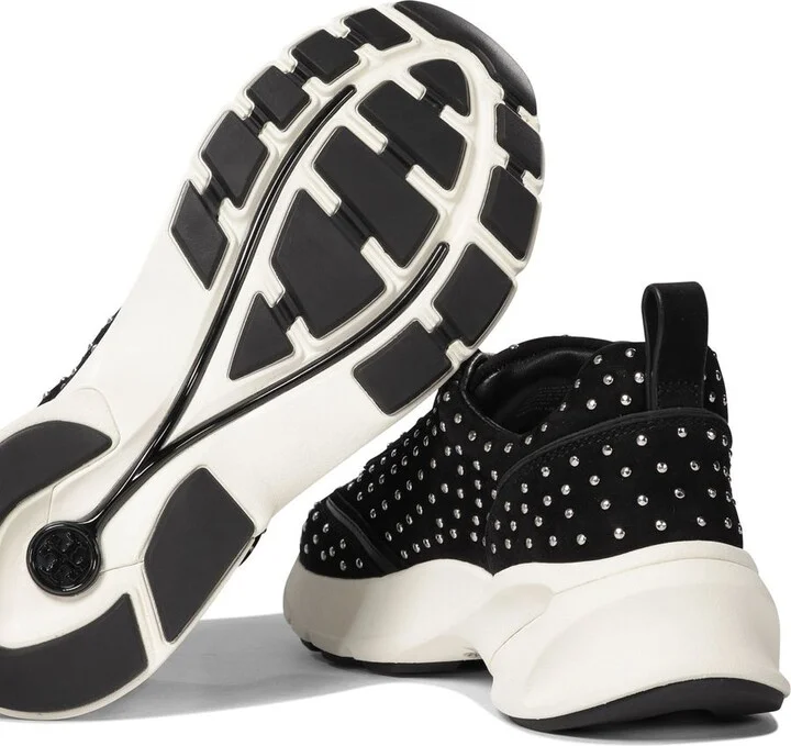 Tory Burch Sneakers - Image 5