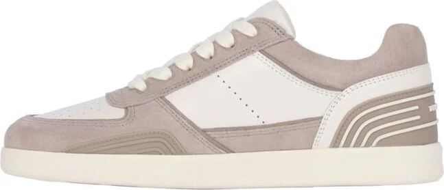 Tory Burch Sneakers - Image 3