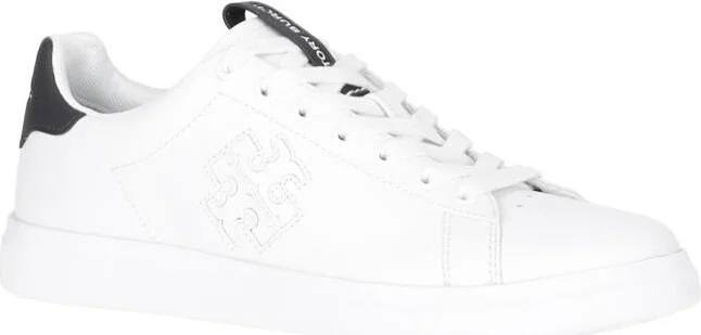 Tory Burch Sneakers - Image 2