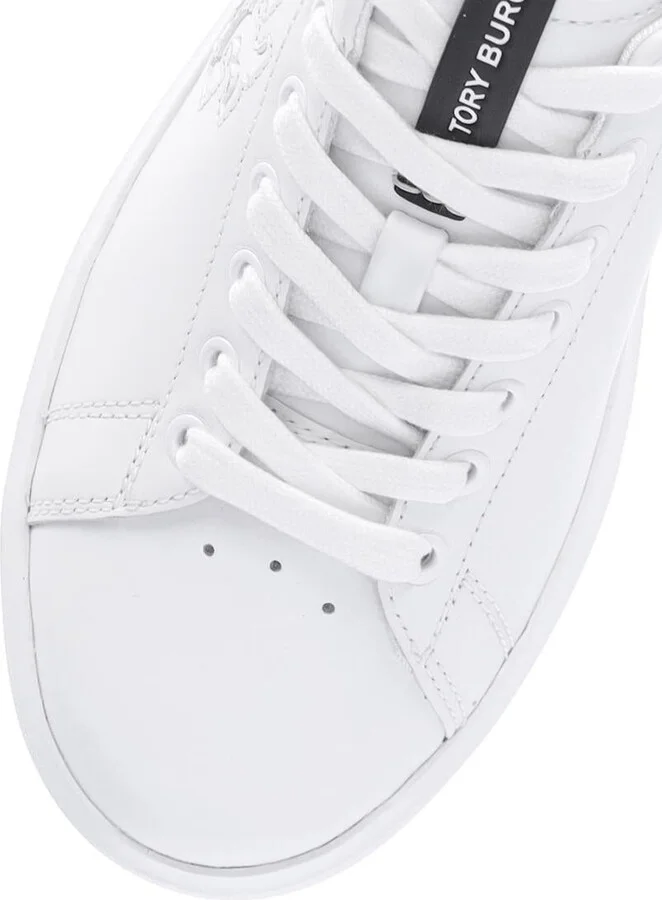 Tory Burch Sneakers - Image 5