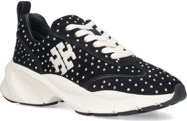 Tory Burch Sneakers - Image 2