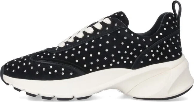 Tory Burch Sneakers - Image 3