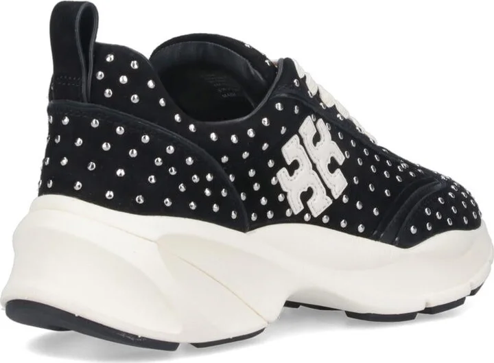 Tory Burch Sneakers - Image 4