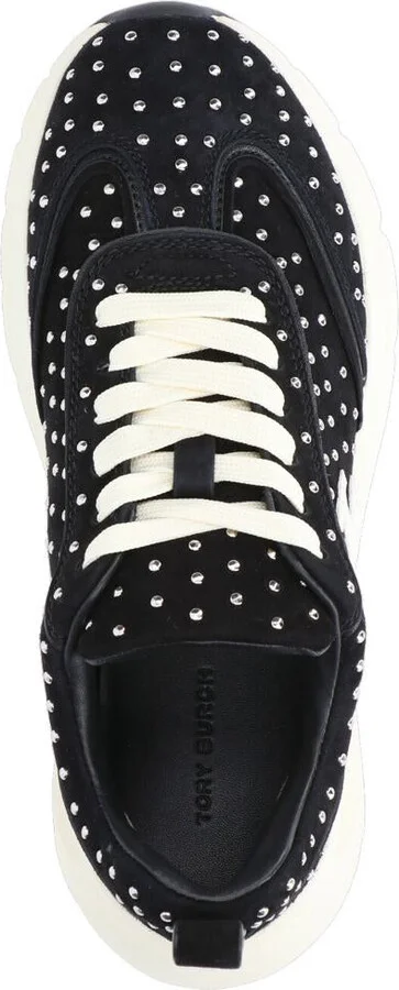 Tory Burch Sneakers - Image 5