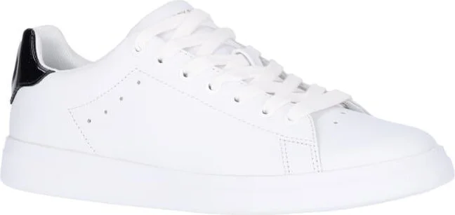 Tory Burch Sneakers - Image 2