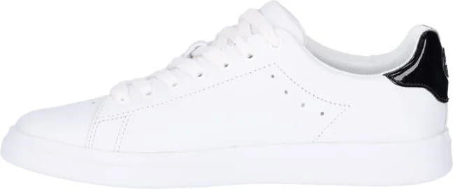 Tory Burch Sneakers - Image 3