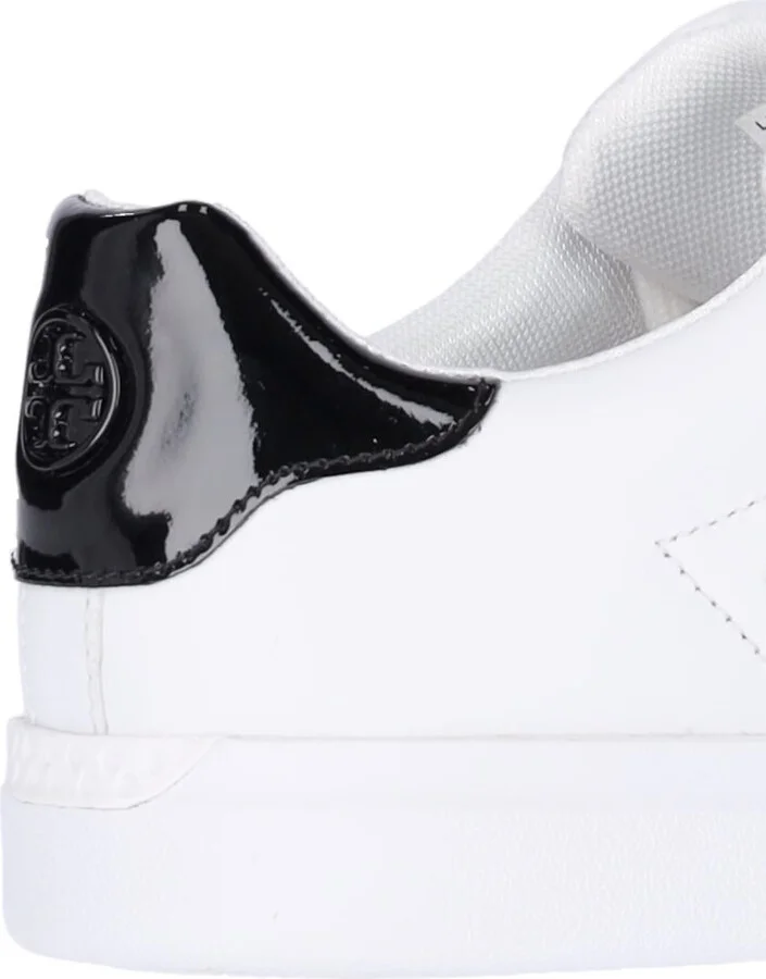 Tory Burch Sneakers - Image 4