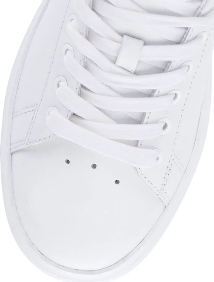 Tory Burch Sneakers - Image 5