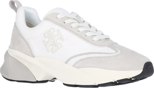 Tory Burch Sneakers - Image 2