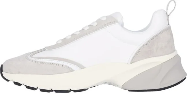 Tory Burch Sneakers - Image 3