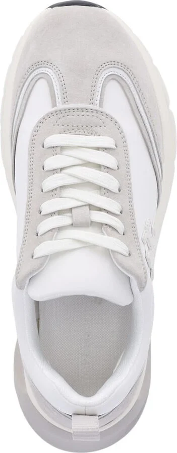 Tory Burch Sneakers - Image 5