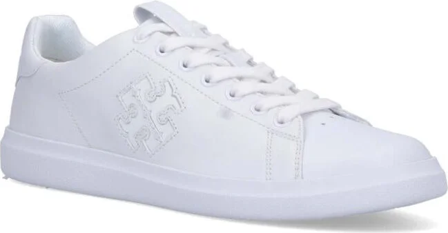 Tory Burch Sneakers - Image 2