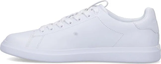 Tory Burch Sneakers - Image 3