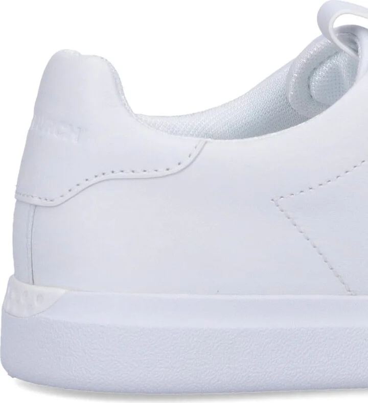 Tory Burch Sneakers - Image 4