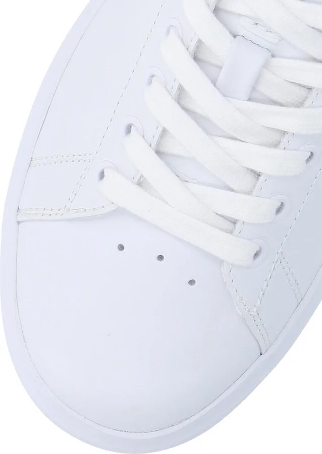 Tory Burch Sneakers - Image 5
