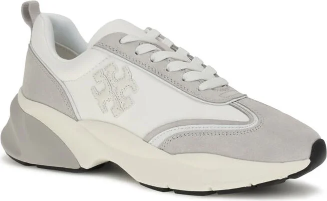 Tory Burch Sneakers - Image 2