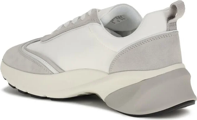 Tory Burch Sneakers - Image 3