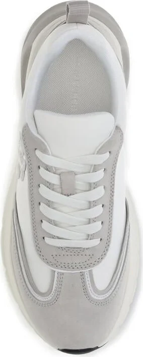 Tory Burch Sneakers - Image 4