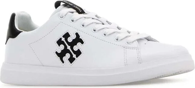 Tory Burch Sneakers - Image 2