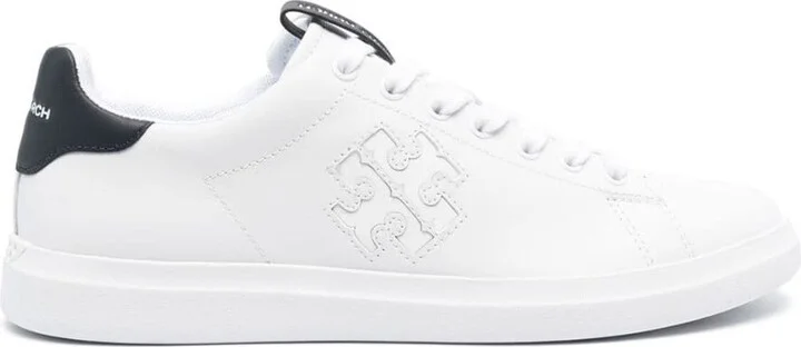Tory Burch Sneakers