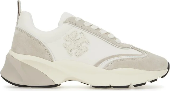 Tory Burch Sneakers