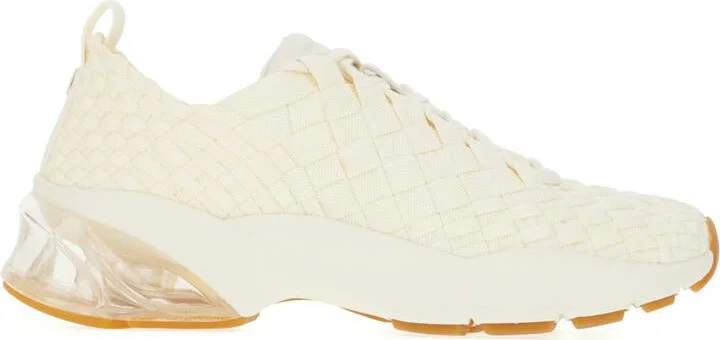 Tory Burch Sneakers