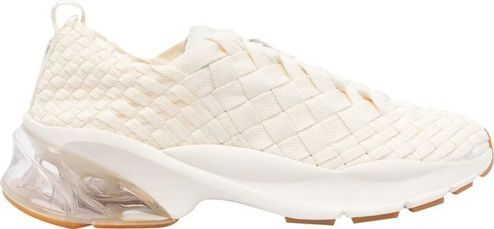 Tory Burch Sneakers