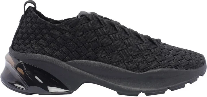 Tory Burch Sneakers