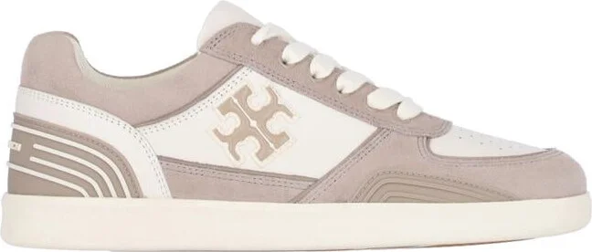 Tory Burch Sneakers