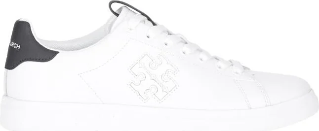 Tory Burch Sneakers