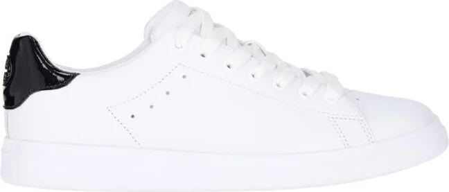 Tory Burch Sneakers