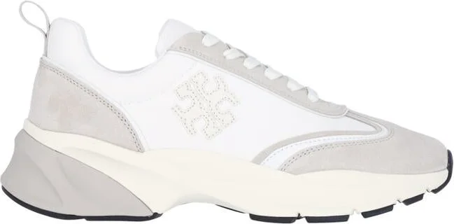 Tory Burch Sneakers
