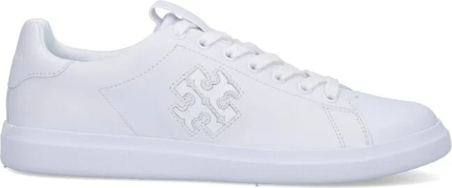 Tory Burch Sneakers