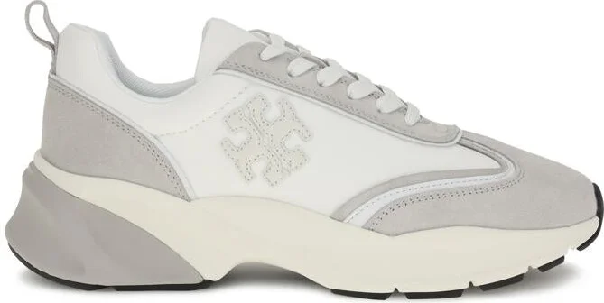 Tory Burch Sneakers
