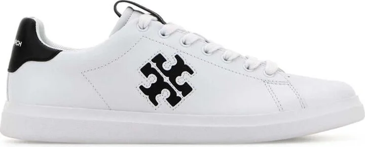 Tory Burch Sneakers