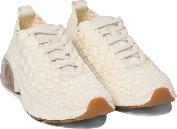 Tory Burch Sneakers & Slip-On - Image 2