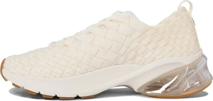 Tory Burch Sneakers & Slip-On - Image 3