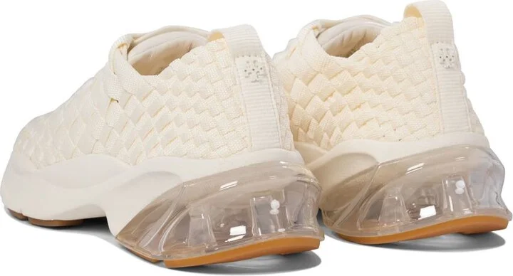 Tory Burch Sneakers & Slip-On - Image 4