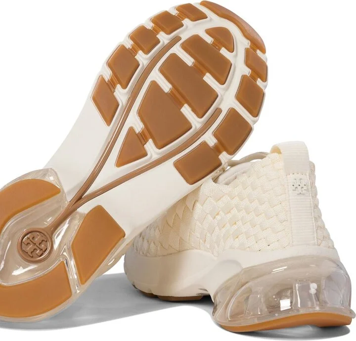 Tory Burch Sneakers & Slip-On - Image 5