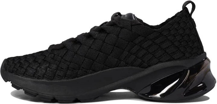 Tory Burch Sneakers & Slip-On - Image 3