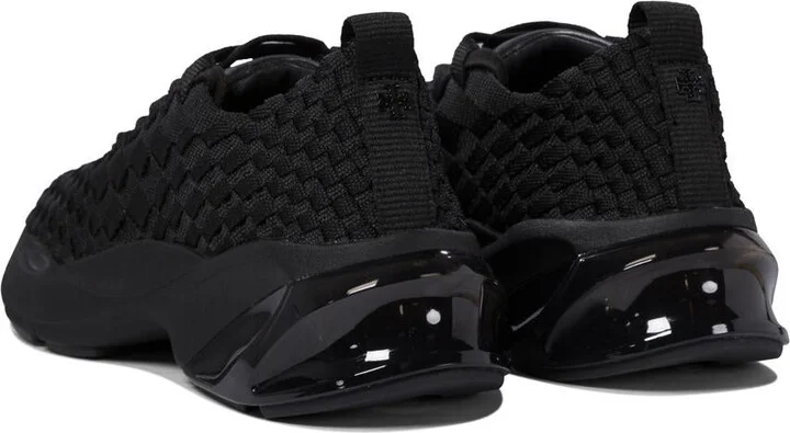 Tory Burch Sneakers & Slip-On - Image 4