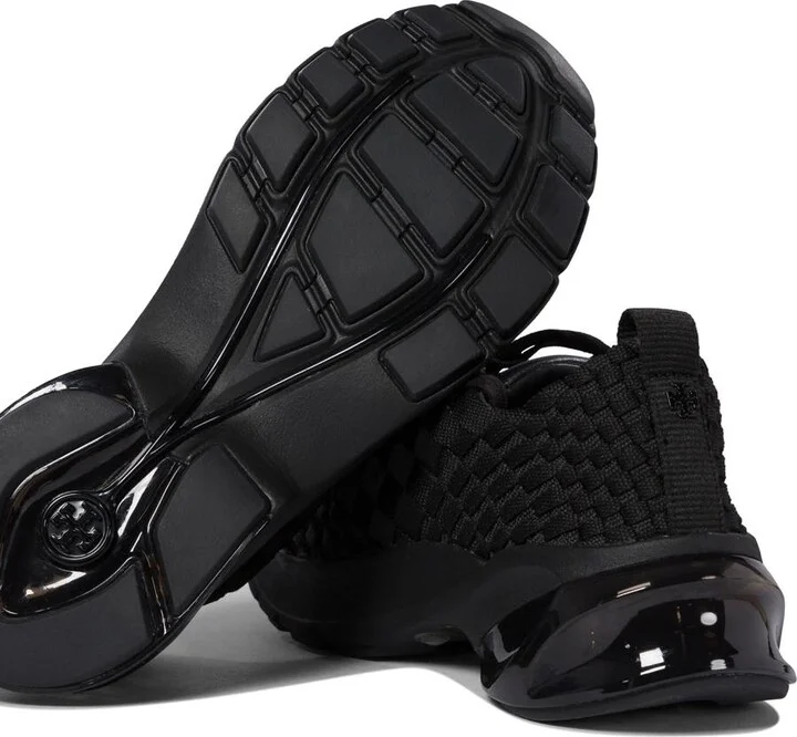 Tory Burch Sneakers & Slip-On - Image 5