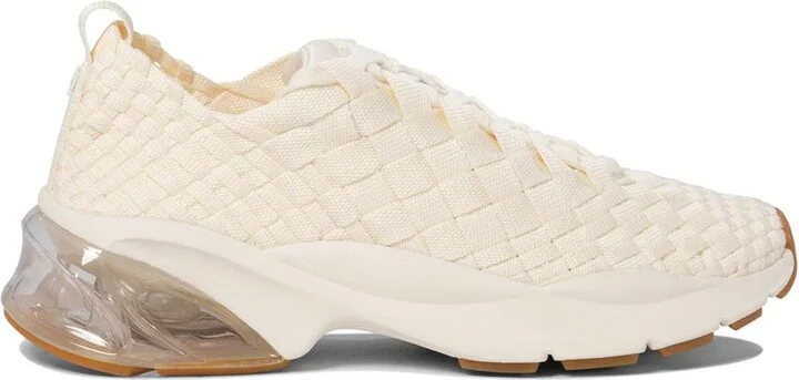 Tory Burch Sneakers & Slip-On