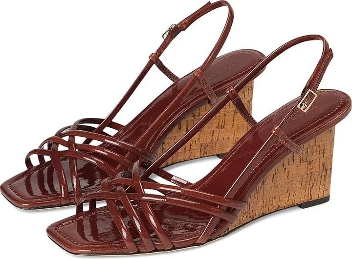 Russet Brown,russet Brown