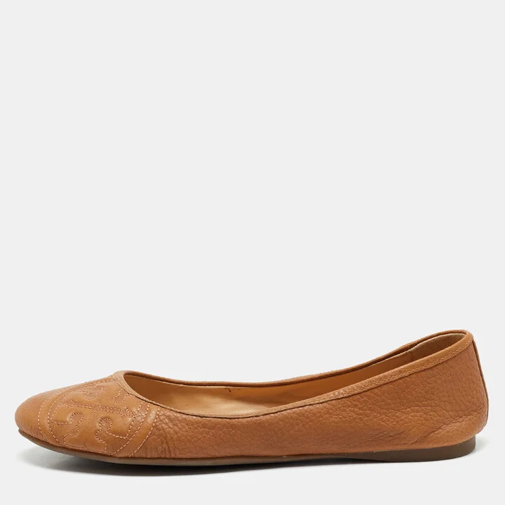 Tan