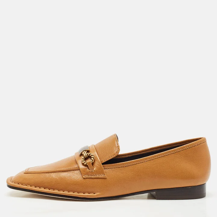 Tan