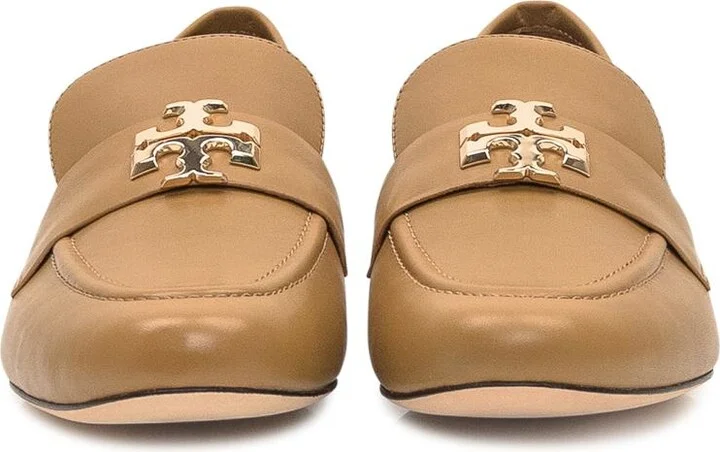 Tory Burch Tory Burch Moccasins - Image 2